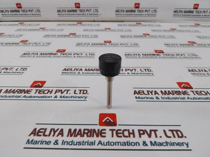 Colvern 1106/m50 Potentiometer