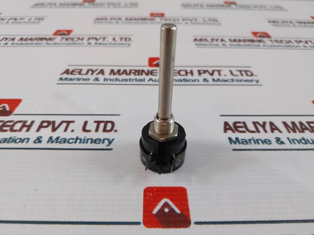 Colvern 1106/M50 Potentiometer