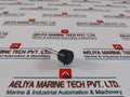 Colvern 1106/m50 Potentiometer