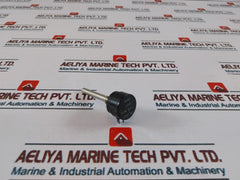 Colvern 1106/m50 Potentiometer