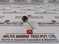 Colvern 1106/m50 Potentiometer