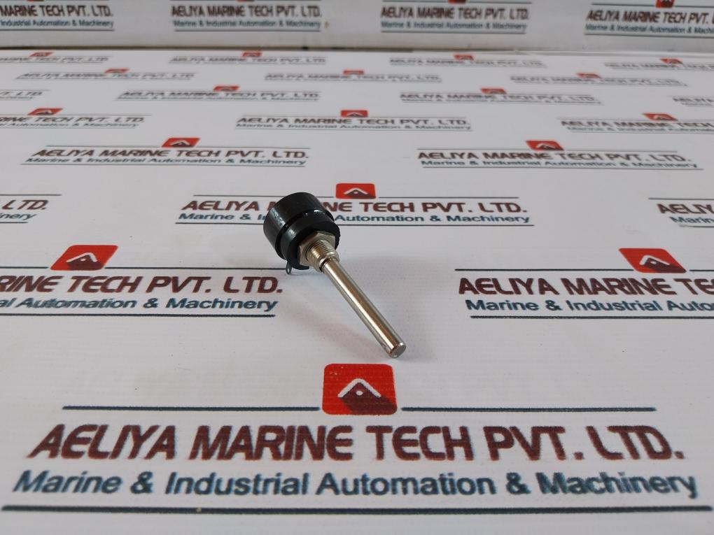 Colvern 1106/m50 Potentiometer