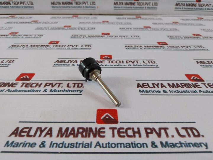 Colvern 1106/m50 Potentiometer