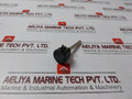 Colvern 1106/M50 Potentiometer 50Rk