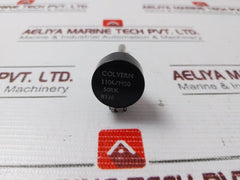 Colvern 1106/M50 Potentiometer 50Rk