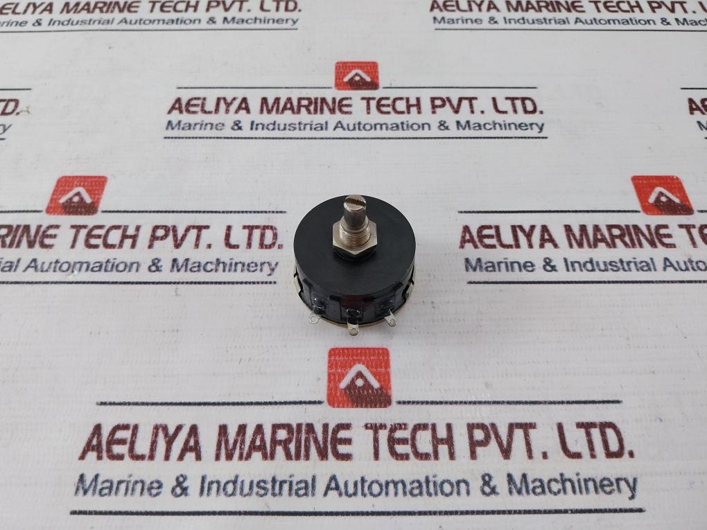 Colvern Clr.4201/115 Potentiometer Rv1