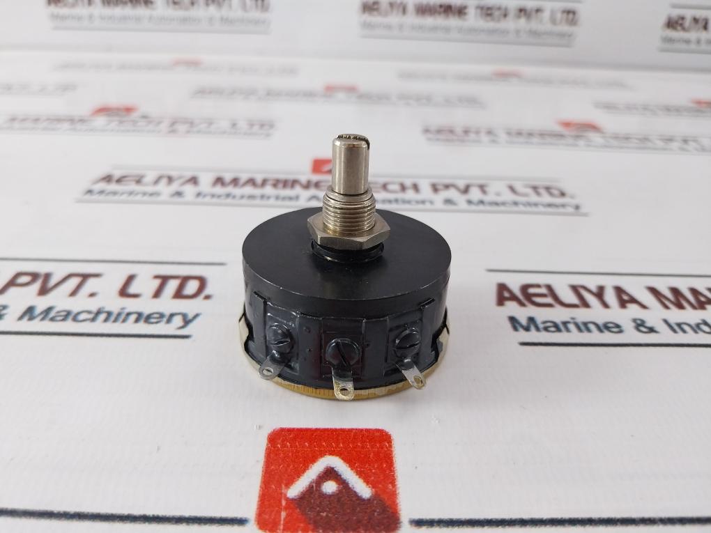 Colvern Clr.4201/115 Potentiometer Rv1