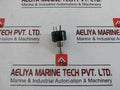 Colvern Ct.1451/12 Fuel/air Ratio Potentiometer 5k0m