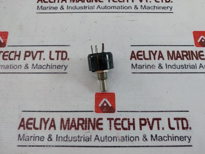 Colvern Ct.1451/12 Fuel/air Ratio Potentiometer 5k0m
