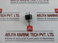 Colvern Ct.1451/12 Fuel/air Ratio Potentiometer 5k0m