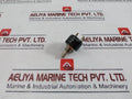 Colvern Ct.1451/12 Fuel/air Ratio Potentiometer 5k0m