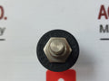 Colvern Ct.1451/12 Fuel/air Ratio Potentiometer 5k0m