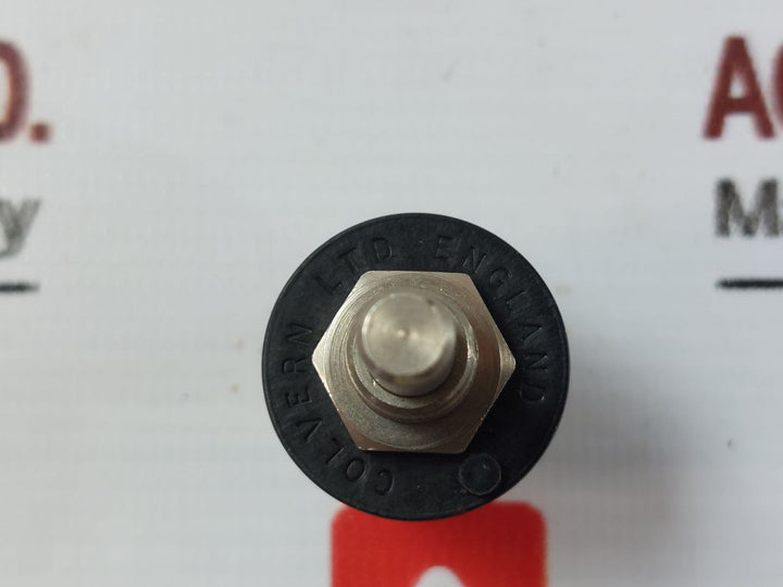 Colvern Ct.1451/12 Fuel/air Ratio Potentiometer 5k0m