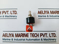 Colvern Ct. 1451/22 Potentiometer
