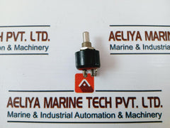 Colvern Ct. 1451/22 Potentiometer