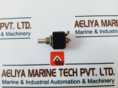 Colvern Ct. 1451/22 Potentiometer