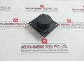 Colvern 4001/M50 Precision Potentiometer 0-10