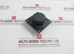 Colvern 4001/M50 Precision Potentiometer 0-10