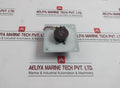 Colvern 4001/M50 Precision Potentiometer 0-10