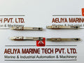 Com-03700-5 Spring Set For F-relay Feeder Protection