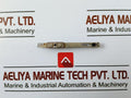Com-03700-5 Spring Set For F-relay Feeder Protection