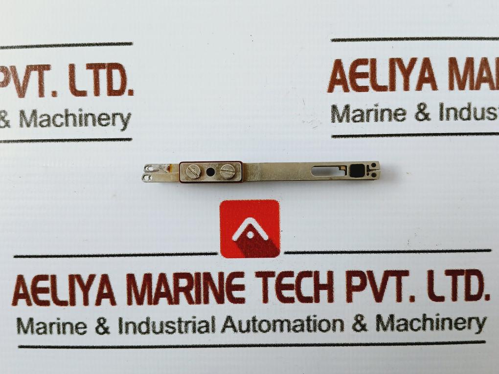 Com-03700-5 Spring Set For F-relay Feeder Protection