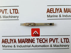 Com-03700-5 Spring Set For F-relay Feeder Protection