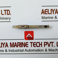Com-03700-5 Spring Set For F-relay Feeder Protection
