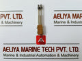 Com-03700-5 Spring Set For F-relay Feeder Protection