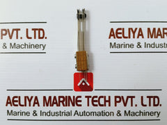 Com-03700-5 Spring Set For F-relay Feeder Protection