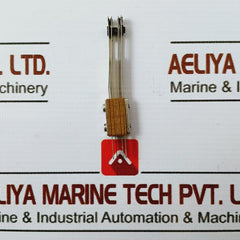 Com-03700-5 Spring Set For F-relay Feeder Protection