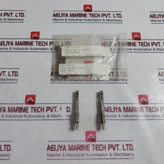 Com-03700-6 Spring Set For J-relay