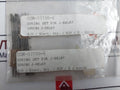 Com-03700-6 Spring Set For J-relay