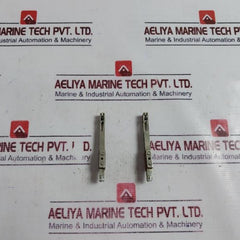 Com-03700-6 Spring Set For J-relay