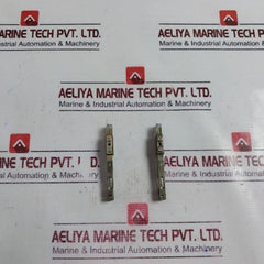 Com-03700-6 Spring Set For J-relay