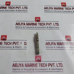 Com-03700-6 Spring Set For J-relay