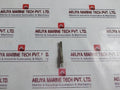 Com-03700-6 Spring Set For J-relay