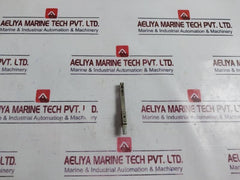 Com-03700-6 Spring Set For J-relay