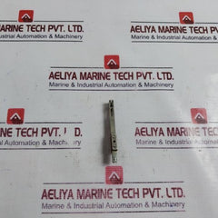 Com-03700-6 Spring Set For J-relay