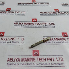 Com-03700-6 Spring Set For J-relay