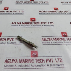 Com-03700-6 Spring Set For J-relay