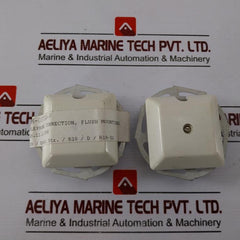 Com-03704-9 Flush Mounting Telephone Connection