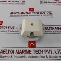 Com-03704-9 Flush Mounting Telephone Connection