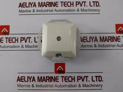 Com-03704-9 Flush Mounting Telephone Connection