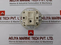 Com-03704-9 Flush Mounting Telephone Connection