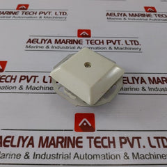 Com-03704-9 Flush Mounting Telephone Connection