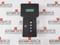 Comaintel PR0GA-2001 Elevator Service Test Tool