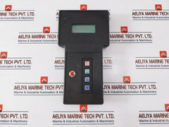 Comaintel PR0GA-2001 Elevator Service Test Tool