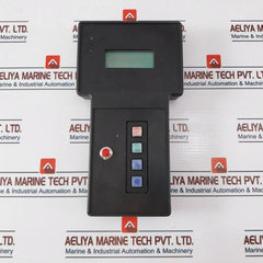Comaintel PR0GA-2001 Elevator Service Test Tool