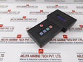 Comaintel PR0GA-2001 Elevator Service Test Tool